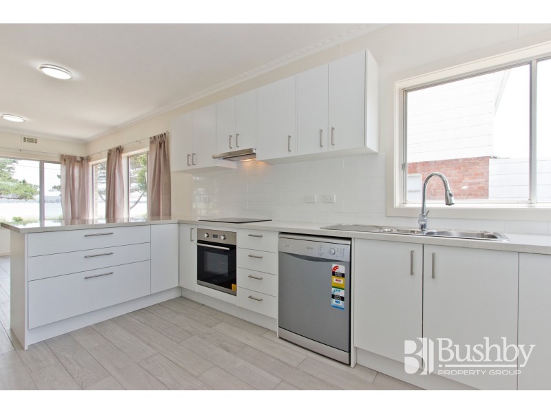 16 Low Head Road, George Town TAS 7253