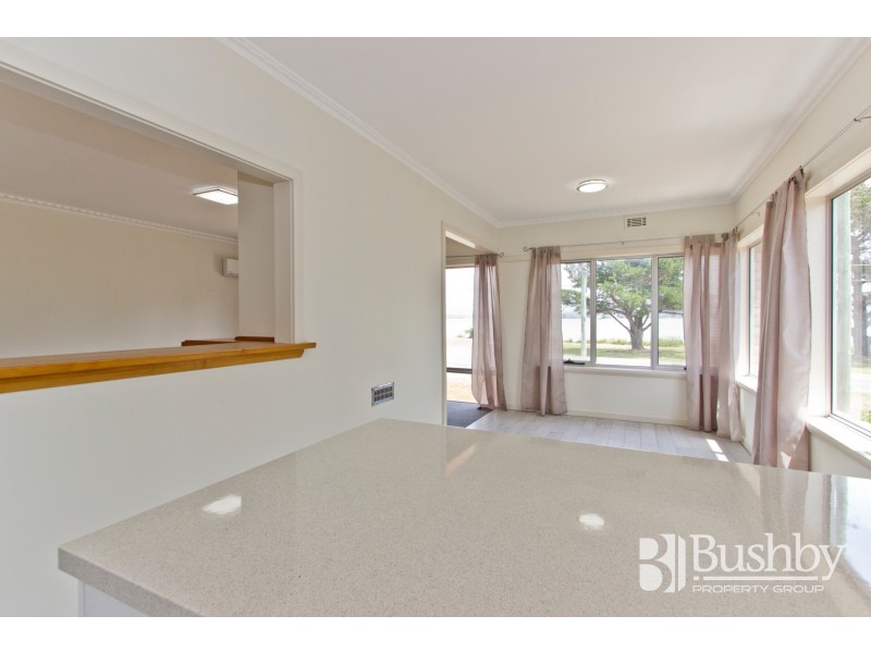 16 Low Head Road, George Town TAS 7253