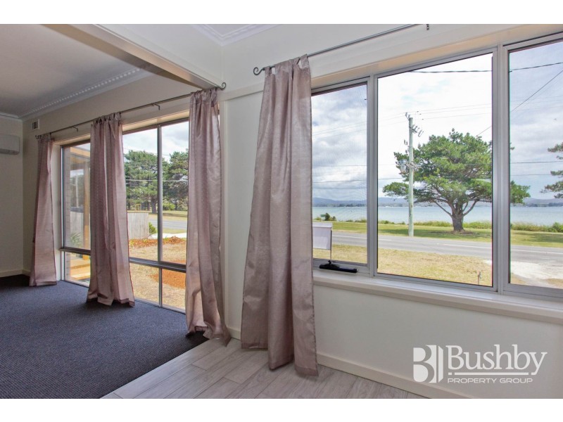 16 Low Head Road, George Town TAS 7253
