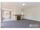 16 Low Head Road, George Town TAS 7253