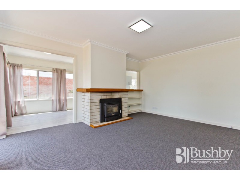16 Low Head Road, George Town TAS 7253