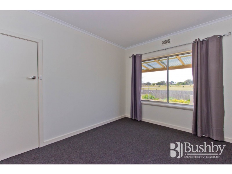 16 Low Head Road, George Town TAS 7253