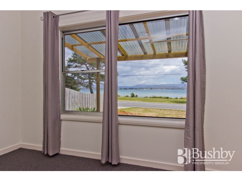 16 Low Head Road, George Town TAS 7253