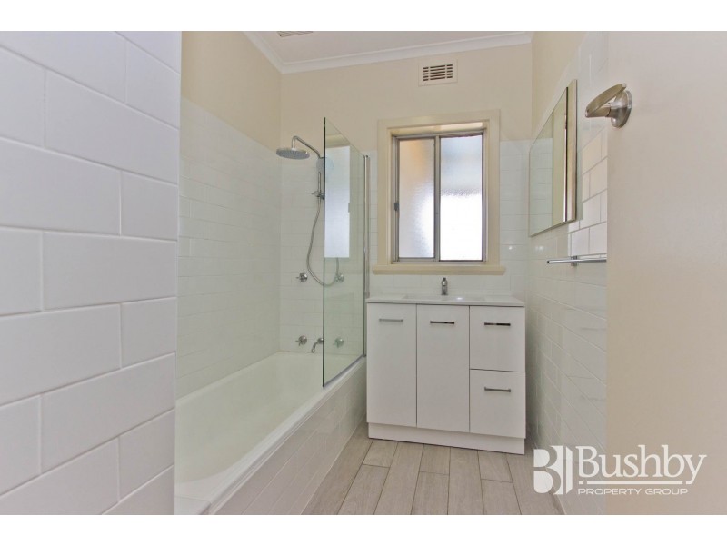 16 Low Head Road, George Town TAS 7253