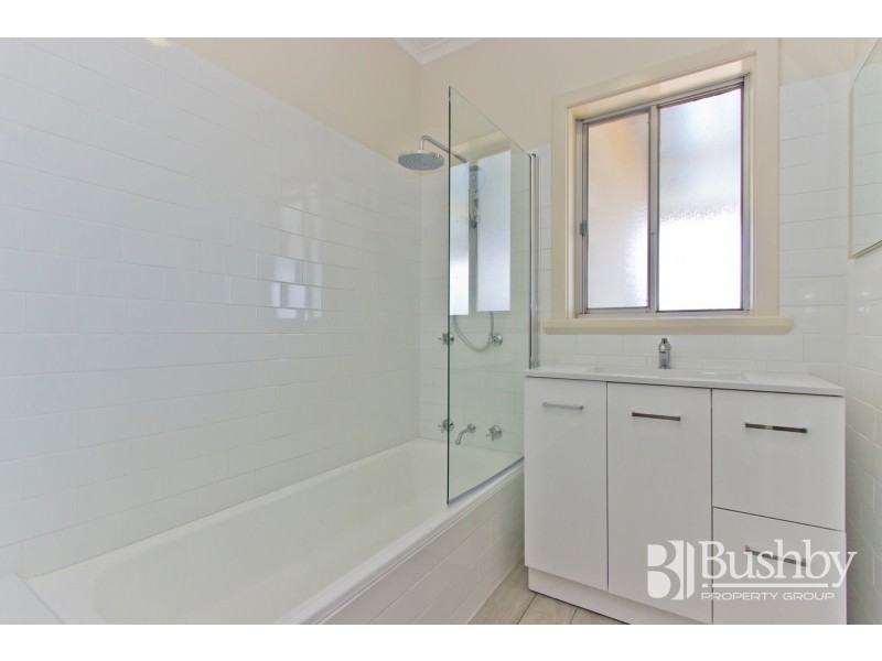 16 Low Head Road, George Town TAS 7253