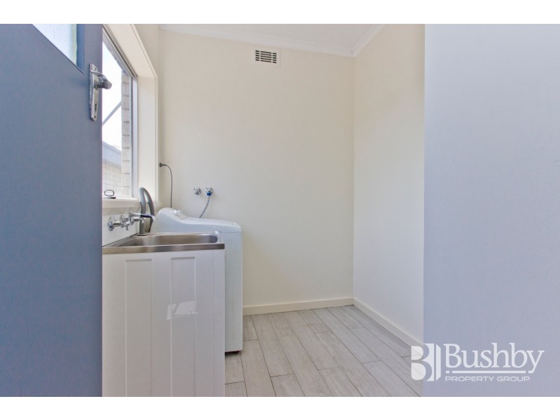 16 Low Head Road, George Town TAS 7253