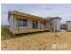 16 Low Head Road, George Town TAS 7253