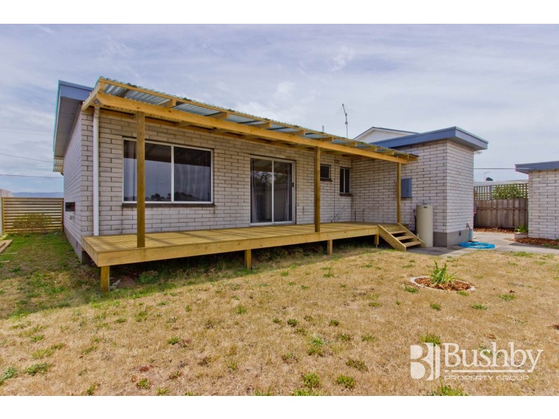 16 Low Head Road, George Town TAS 7253