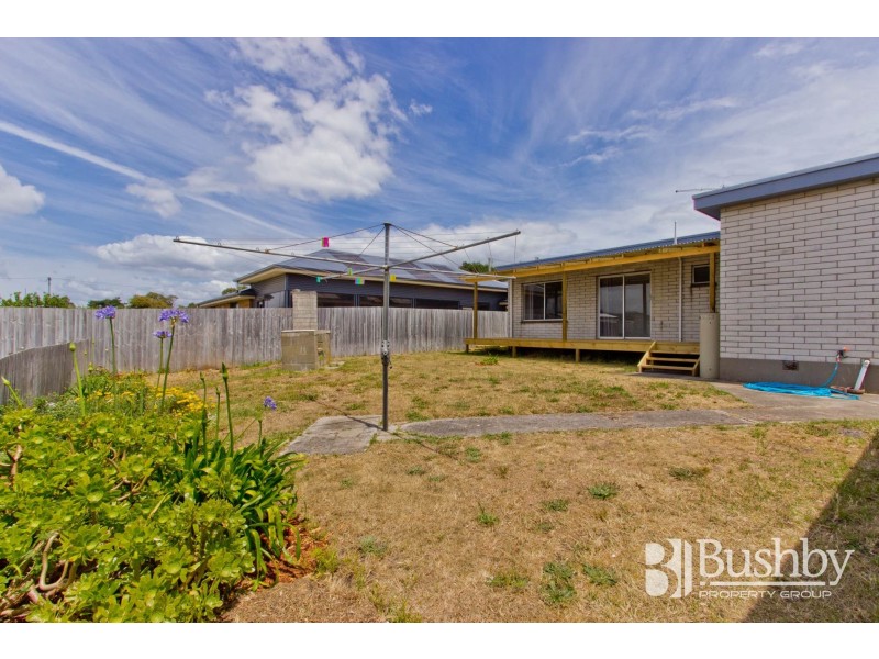 16 Low Head Road, George Town TAS 7253