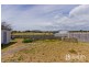 16 Low Head Road, George Town TAS 7253