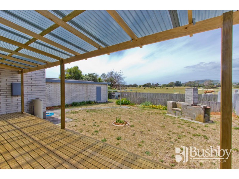16 Low Head Road, George Town TAS 7253