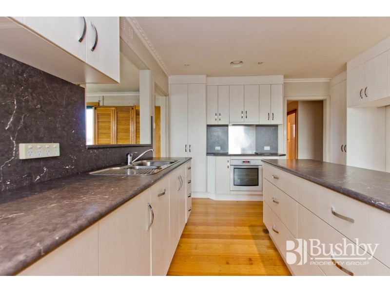 1 Mimosa Place, Youngtown TAS 7249