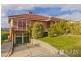 1 Mimosa Place, Youngtown TAS 7249