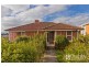 1 Mimosa Place, Youngtown TAS 7249