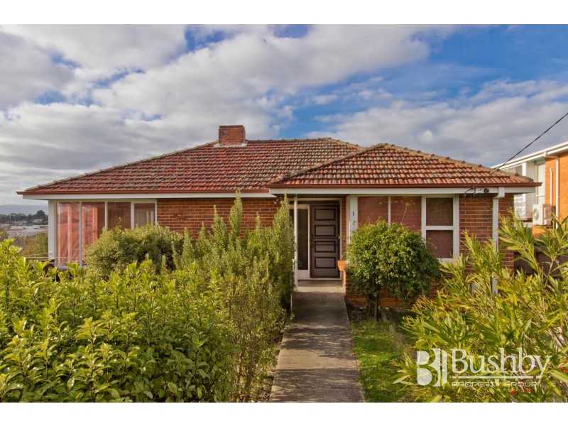 1 Mimosa Place, Youngtown TAS 7249