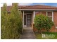 1 Mimosa Place, Youngtown TAS 7249