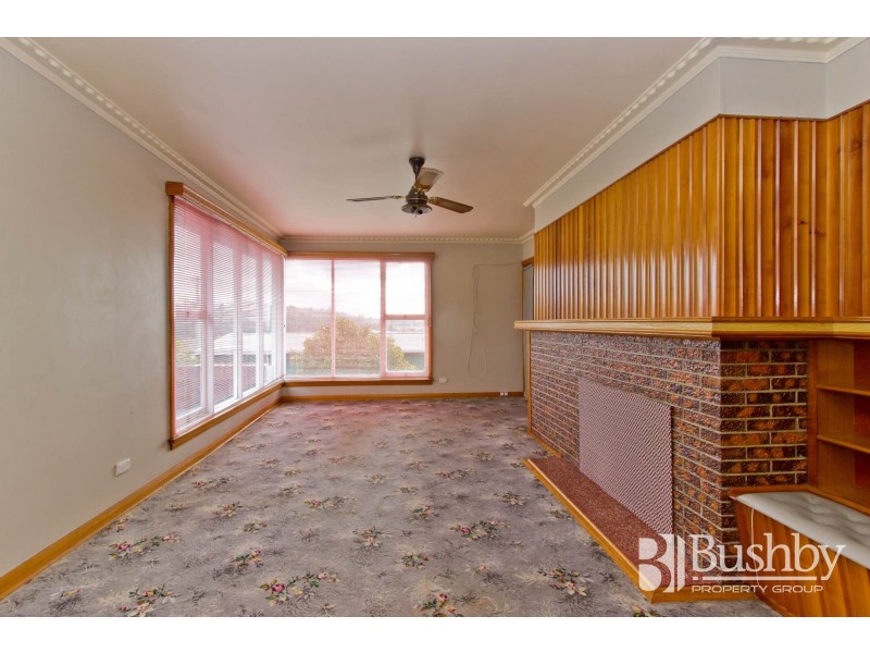 1 Mimosa Place, Youngtown TAS 7249