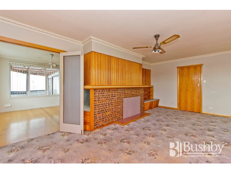 1 Mimosa Place, Youngtown TAS 7249