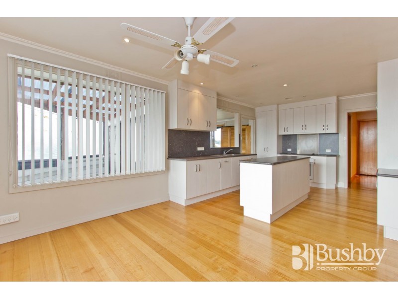 1 Mimosa Place, Youngtown TAS 7249