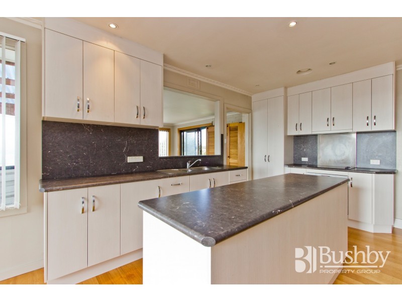 1 Mimosa Place, Youngtown TAS 7249