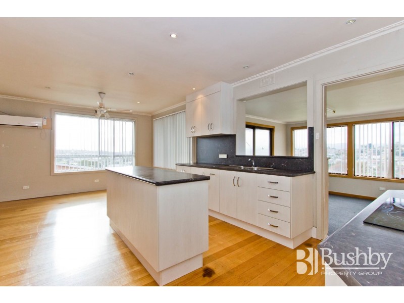 1 Mimosa Place, Youngtown TAS 7249