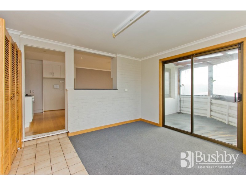 1 Mimosa Place, Youngtown TAS 7249