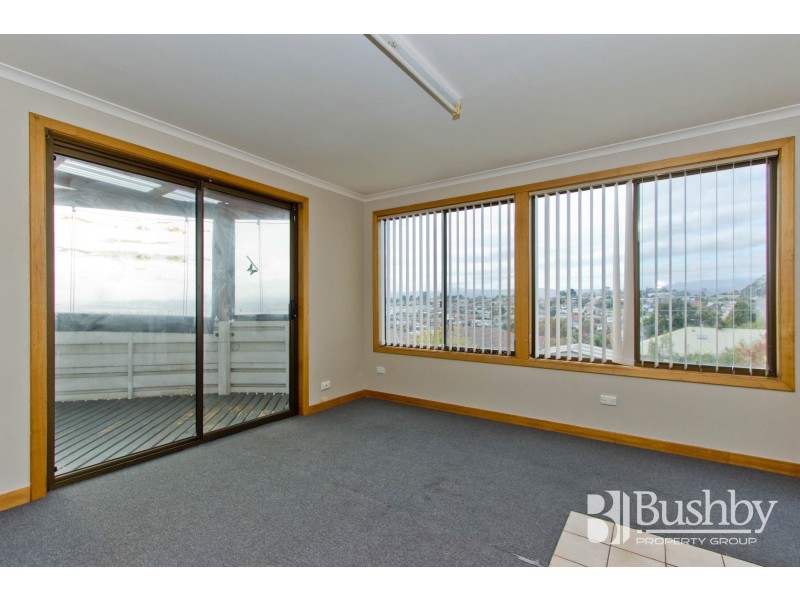 1 Mimosa Place, Youngtown TAS 7249