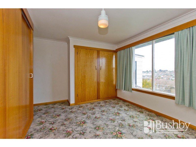 1 Mimosa Place, Youngtown TAS 7249