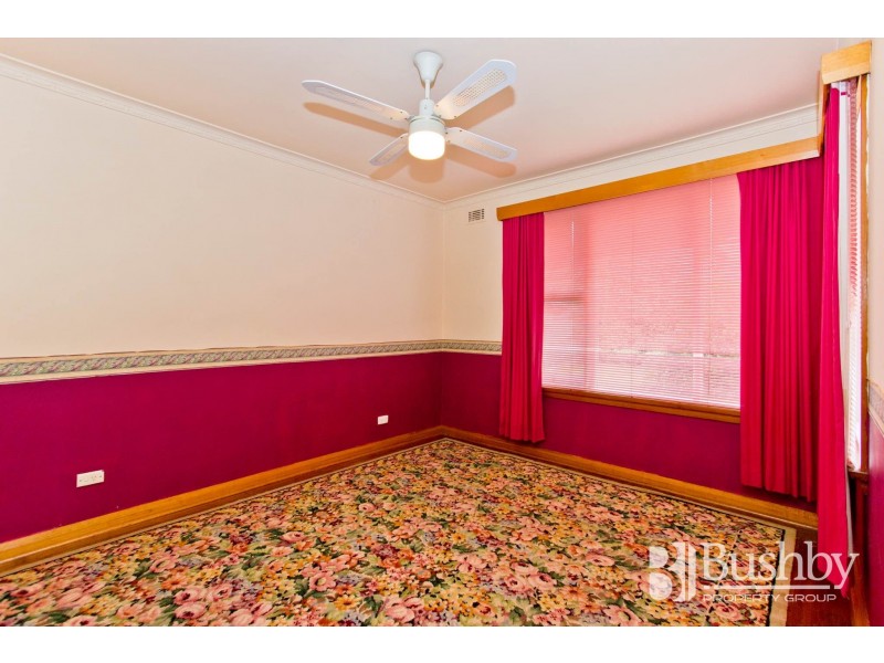 1 Mimosa Place, Youngtown TAS 7249