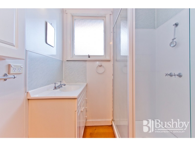 1 Mimosa Place, Youngtown TAS 7249