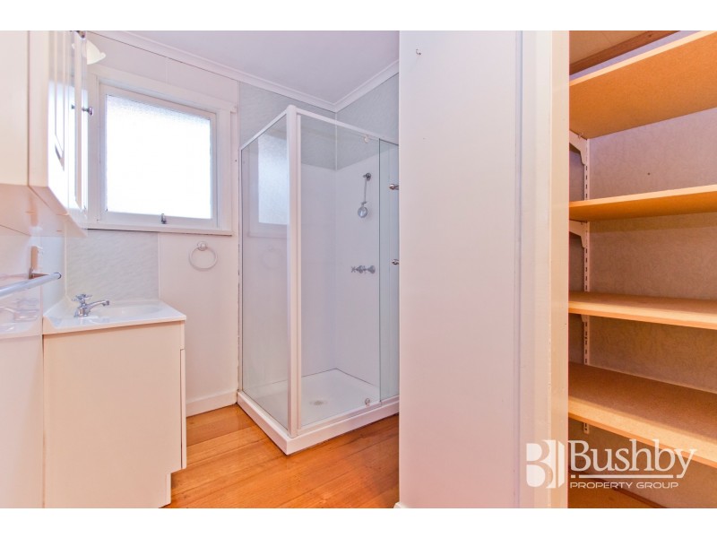 1 Mimosa Place, Youngtown TAS 7249