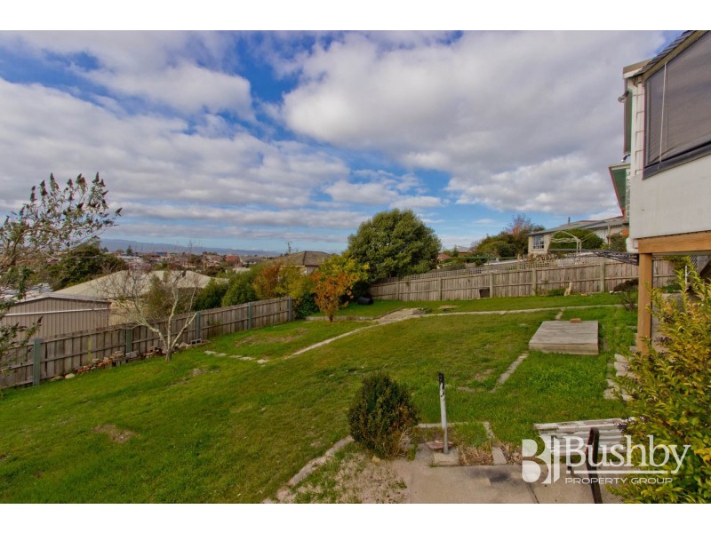 1 Mimosa Place, Youngtown TAS 7249