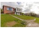 1 Mimosa Place, Youngtown TAS 7249