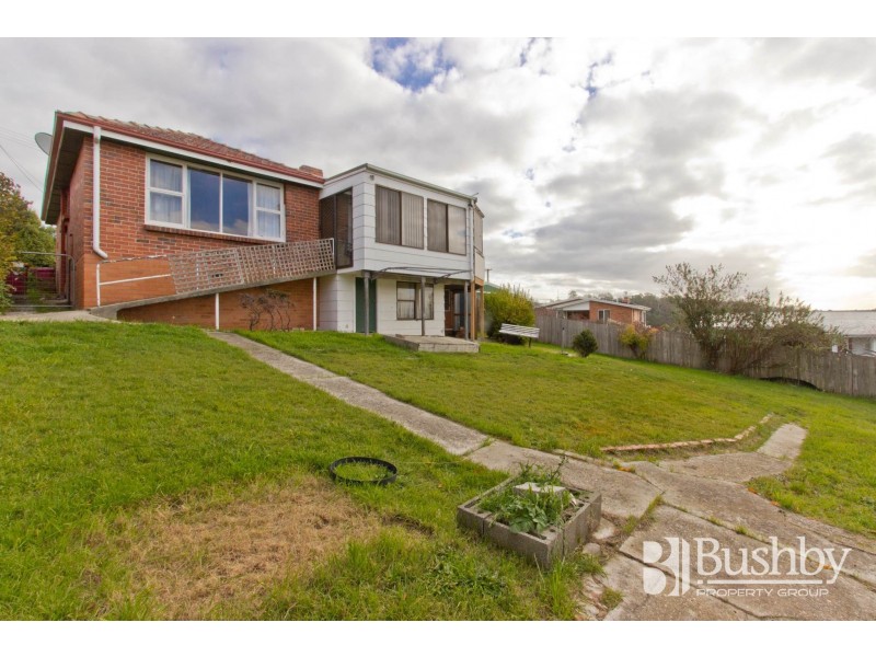 1 Mimosa Place, Youngtown TAS 7249