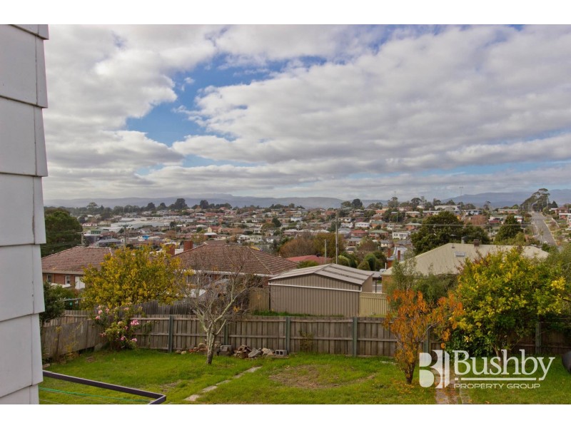 1 Mimosa Place, Youngtown TAS 7249