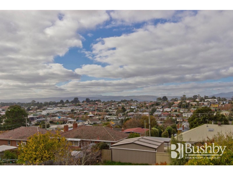 1 Mimosa Place, Youngtown TAS 7249