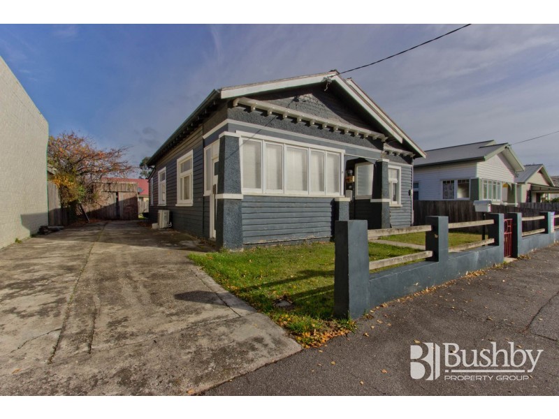 15 Green Street, Invermay TAS 7248