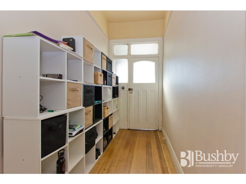 15 Green Street, Invermay TAS 7248