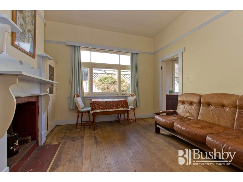 15 Green Street, Invermay TAS 7248