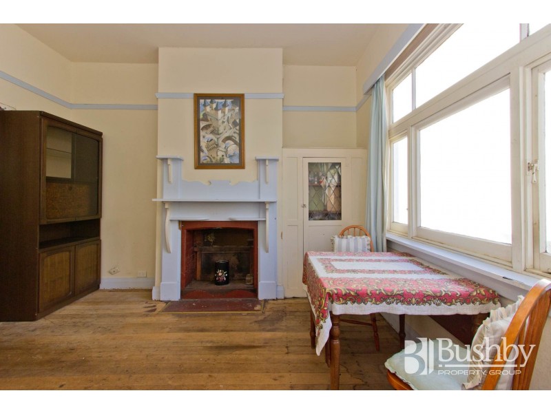 15 Green Street, Invermay TAS 7248