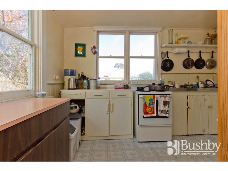 15 Green Street, Invermay TAS 7248