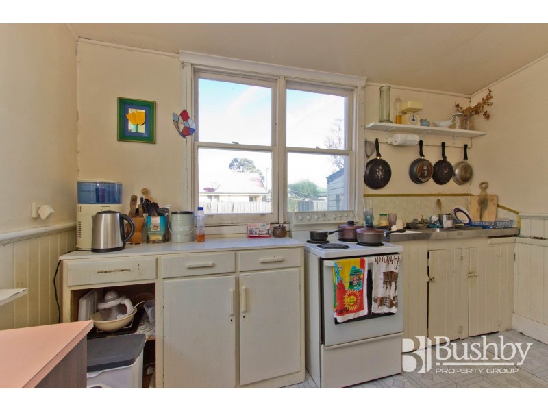 15 Green Street, Invermay TAS 7248