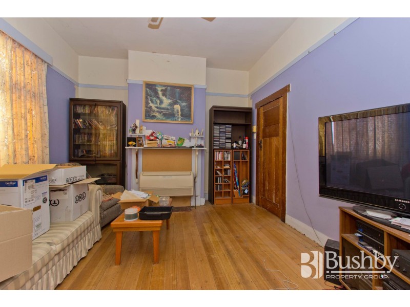 15 Green Street, Invermay TAS 7248