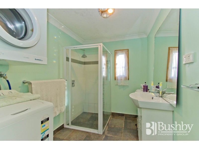 15 Green Street, Invermay TAS 7248