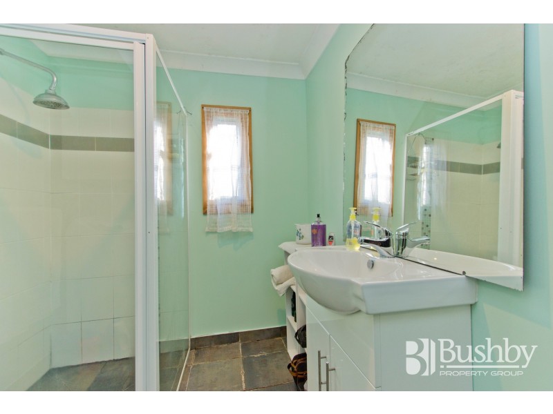 15 Green Street, Invermay TAS 7248