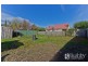15 Green Street, Invermay TAS 7248