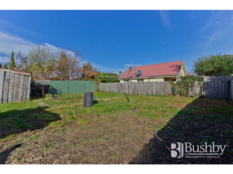 15 Green Street, Invermay TAS 7248