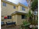 7 Campbell Street, Weymouth TAS 7252