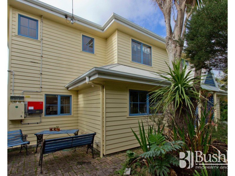 7 Campbell Street, Weymouth TAS 7252