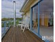 7 Campbell Street, Weymouth TAS 7252